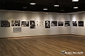 VBS_3022 - Mostra Torino ferita - 11 Dicembre 1979